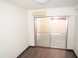 スターホームズ鶴川 2階1Kのリビング/ダイニング