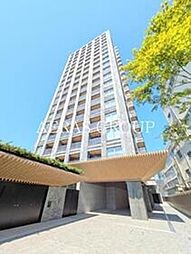 ブランズ千代田富士見