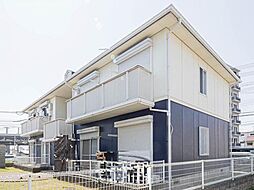 Ｍ’ｓガーデンプラザＡ・Ｂ・Ｃ