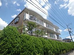 グリーンコーポ金田1号棟