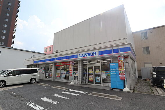 PROTEGOTOKYOEAST_周辺_2
