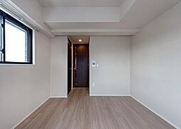 JR大阪環状線 桜ノ宮駅 徒歩5分の賃貸マンション 11階1Kのリビング/ダイニング