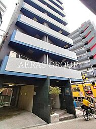 椎名町駅 8.1万円