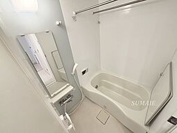 バス