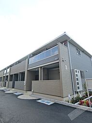 ソフィア根耒II