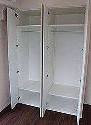 同建物内の写真を掲載しており、実際の部屋とは異なる場合がございます。