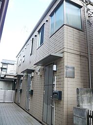 カーサ　リンド