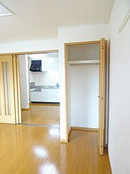 ホームズ ラ リーヴァメゾン久米川 1dk 賃料7万円 2階 40 81 賃貸アパート住宅情報