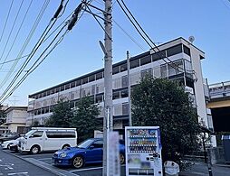相鉄本線 かしわ台駅 徒歩22分