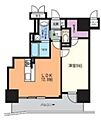 果樹園ST4階13.9万円