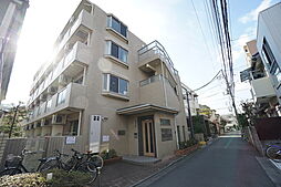 🉐敷金礼金0円！🉐アヴィニティー調布南