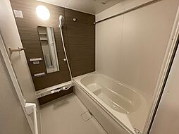 ★同施工参考写真★