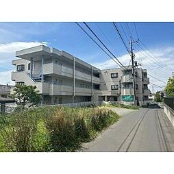 🉐敷金礼金0円！🉐リバティヒル
