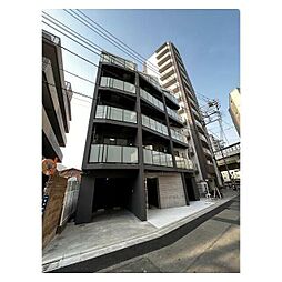 ＷＨＡＲＦ板橋本町