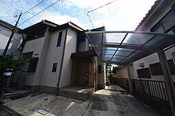 下柚木戸建（下柚木12） 01