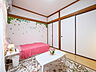 その他：部屋画像_その他