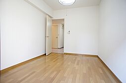 グランデッサ代沢