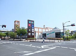 Casa　大町A
