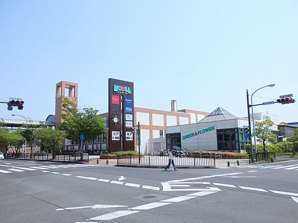 Casa　大町A