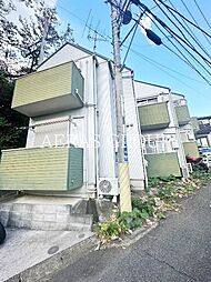 保土ケ谷駅 5.0万円