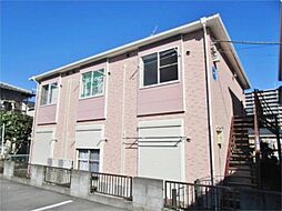 🉐敷金礼金0円！🉐相模線 番田駅 徒歩3分