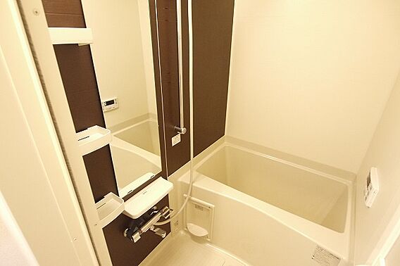 Ｋ—Ｓｏｆｉａ．Ｎ_その他_0