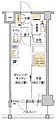 LIVIOMAISON木場5階12.0万円