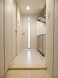 同建物内の写真を掲載しており、実際の部屋とは異なる場合がございます。