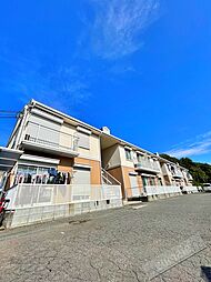 南海加太線 西ノ庄駅 徒歩20分