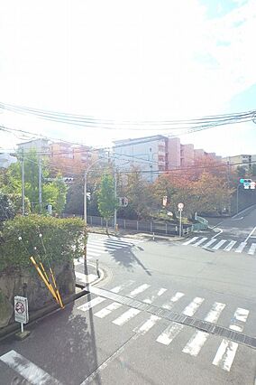 HeightsHirotani_その他_4