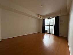 アトラス白山ホワイトヒルズ 702 7階1Kのリビング/ダイニング