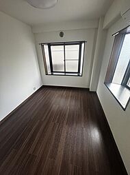 アーバンハイム武蔵野 2階ワンルームのリビング/ダイニング