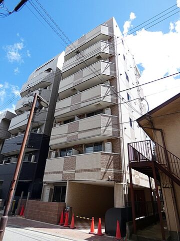 ホームズ ｊｒ総武線 千葉駅 徒歩12分 1ldk 2階 28 賃貸マンション住宅情報