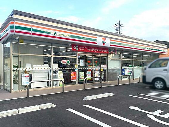 ベルアンジュ_周辺_6