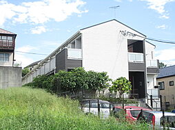 外観・土地