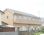 外観・土地