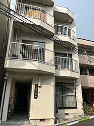 ウインザーハイム