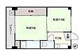 アシスト上越マンション22階2.0万円