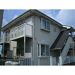 🉐敷金礼金0円！🉐第7きよみやハイツ