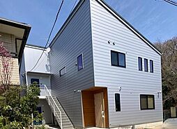 ル・メルシェ 201