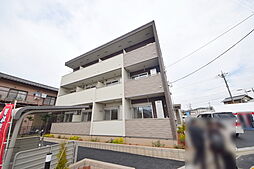 ホームズ 武蔵浦和駅の賃貸 賃貸マンション アパート 物件一覧 埼玉県 住宅 お部屋探し情報