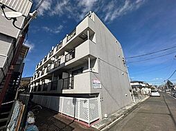 グランデ緑ヶ丘