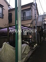 3 / 23
