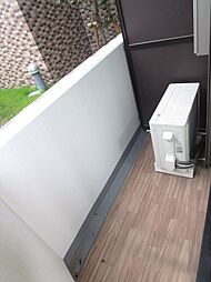 同施工会社