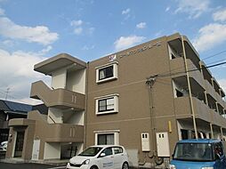 エールマンション東一宮