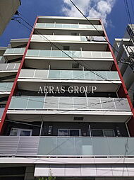 メインステージ板橋ウエスト