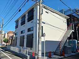 🉐敷金礼金0円！🉐Sola鶴間