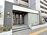 その他：部屋画像_その他