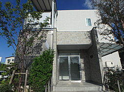 エイトガーデン