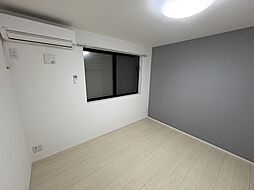 アザーレ・ソーニョ座間 3階1Kのリビング/ダイニング